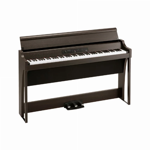 قیمت خرید فروش پیانو دیجیتال KORG G1 Air-BR 